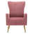 Pink Fabric is out of stock