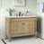 Antique Beige