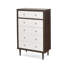 Commode à 5 tiroirs-1136782288