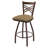 XL 820 Catalina Stool-92973622-93065850-93065855