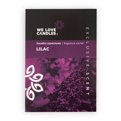 Aromatherapy Oils & Scents