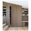 12.19cm x 243.84cm Shiplap Wall Paneling (6-pack)-1092214453