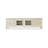 Beige Manufactured Wood TVStands-2124980630