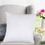 Superior Down Alternative Hypoallergenic Medium Weight Bed Neck Support Pillow -783670075-801519050