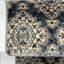 Stair Runner Damask Area Rug-348270481