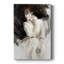 Braceo - galerie Cavas sur mesure-118080851