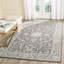 Tapis oriental en laine touffeté à la main Luitpold-1103392604