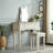 Ailanie Vanity-495291458