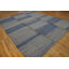 One-of-a-Kind 9' X 12' Area Rug