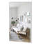 Miroir de salle de bain mural Talma-2108078385-2108078397