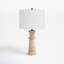 Holtby Stone Table Lamp-1089563843