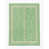 Menthe