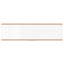 Tashanae Floating Shelf-1402648059