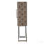 Armoire 27,6 po - Standard