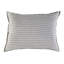 Blake Collection Big Pillow (28" X 36")-34611417