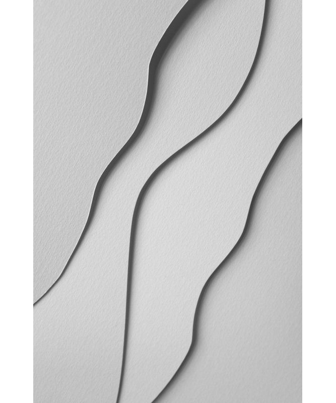 Wrapped Canvas Print, 60.96 cm H x 91.44 cm W