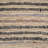Tatum Mango Wood Bench with Upholstered Top