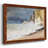 " The Manneport, Etretat "-96274055-96274052