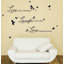 Wall Decal