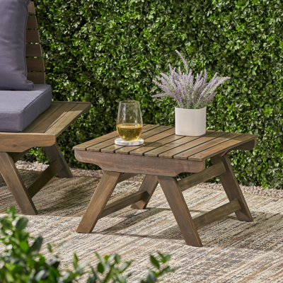 SIDE TABLE D'APPOINT SEDona