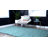 Maron Indoor Rug-157262751