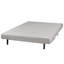 Jonesborough 2 Seater Sofa Bed-671666141