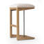 Tabouret Cicily-1893785055-1930923544