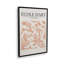«Flowing Forms», reproduction sur toile-379471067-379471041