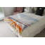 Seagraves Throw Blanket