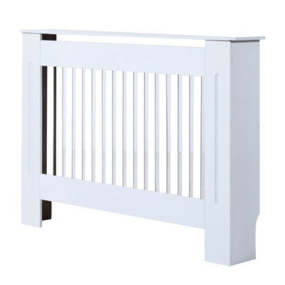 Radiator Cover