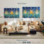 Senne Seas The Day-107964463