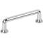 Davis Bar Pull-2015278878-2015278890