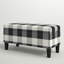 Banc de rangement rembourré Donnie-1824834305-1863492098