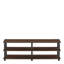 18 Pair Shoe Rack-21216371