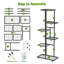 Plant Stand-895533885