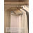 Space Aluminum Alloy Clothes Hanger-102709748