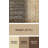 Oriental Indoor Rug-1769641978