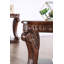 Table basse Traditional