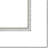 Dwelling Claredon Door Sample-119919974-119919981