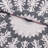 Alistair Lightweight Cotton Blend Woven Jacquard Bohemian Medallion Coverlet/Bedspread Set-2118568878-2126126918