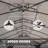 Gazebo 10X20ft-112831276