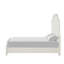 Gladine Panel Bed-1292360796