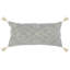 Ferri Lumbar Pillow Insert-2066073433
