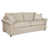 Beige/White Stripe; 0214-74 is out of stock
