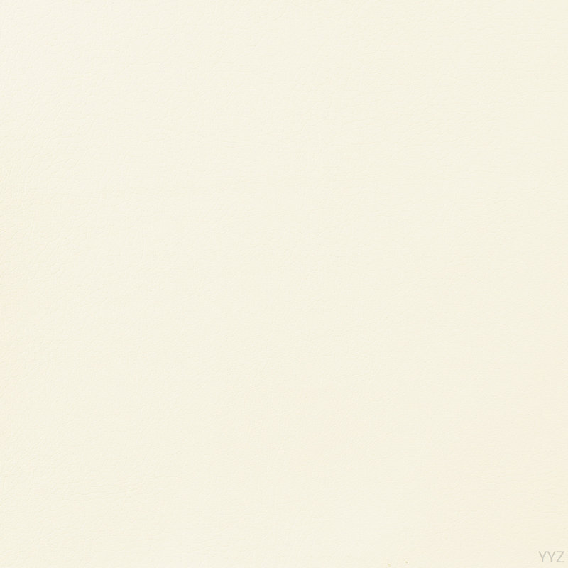 Repose-pieds Pearl White
