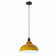 Layden 1 - Light Single Pendant