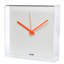 Metal Analog Wall Clock-2024910037