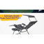 Fauteuil inclinable Mir-1162909395