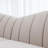Moeisha 96'' Velvet Sofa-302052884