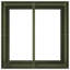 Pot Planter-1112188207-1112188180